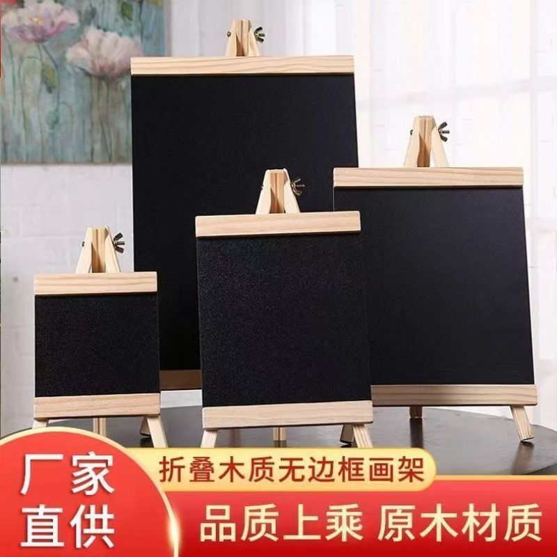 94037d7b-bfde-4f58-b420-17192f00903c.jpe