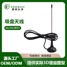 ���P���U�쾀��sCD�����C�쾀܇�d���b��푹���FM�{�l�̨�쾀75