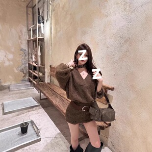 ��ɫ���|ᘿ��B��ȹŮ���ļ��L���Ië��ȹ�ӕr�������������ζ�ȹ