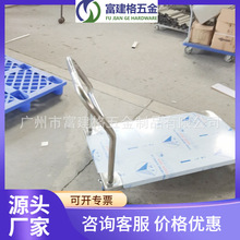 С��܇���P�304ƽ��܇�ۯBƽ��܇���f��݆���\܇��܇��܇�V��