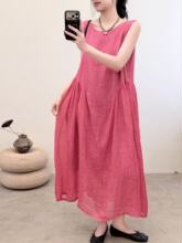 �p���r��������������ȹ 2026�ļ��¿� �ȼ��L��ɫ�B��ȹŮ66102
