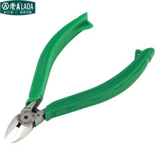 ��A LA117160 60CR-V��� �๦����ʽб���Q 6Ӣ��ˮ���Q