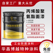 ��ϩ��۰������� �҃��⹤�̙Cе䓽Y���ͺ�����T�� ��ӿɶ�ɫ