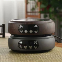 �½���ՠt1500w�¿�2024���Ï͹����t������b����һ�w��ՠt