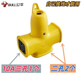 ���ڹ�ţ�o��ˤ������������λ�Ͼ��幤�̹����ƿ܇���10A��ˤ