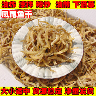 ���l���r��؛С�y�~ ��l�~ �Pβ�~ ��؛䓗lС�~�ɶ����~��