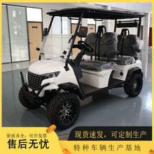 늄��^��܇�ߠ�����܇���ξ��^늄���݆�^��܇��I����Ѳ߉�[��܇