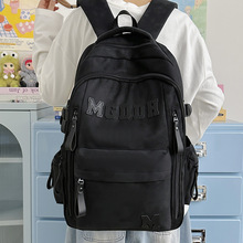 ���ֵ����Ů��W���¿��������X���б����аٴ�������p�����