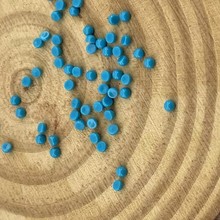 2-10mmVƽ׺GʯʯǶDIYƷL