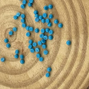 2-10mm���V����ƽ�׺�������G��ʯ��ʯ�ǶDIY�Ʒ�������L
