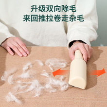 ����ճë���LͲ�p���ëˢ؈������ɳ�lճë���Ԅ��坍����ë�l