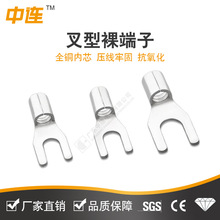 UT�����䉺����Y�Ͷ���U�;������_�ھ���늾��~���^0.4-16ƽ��