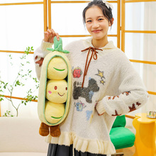 �ɐ���Ȥ�㶹�v����ë�q��߹��������ż��Ů����ͯ���նY�����l