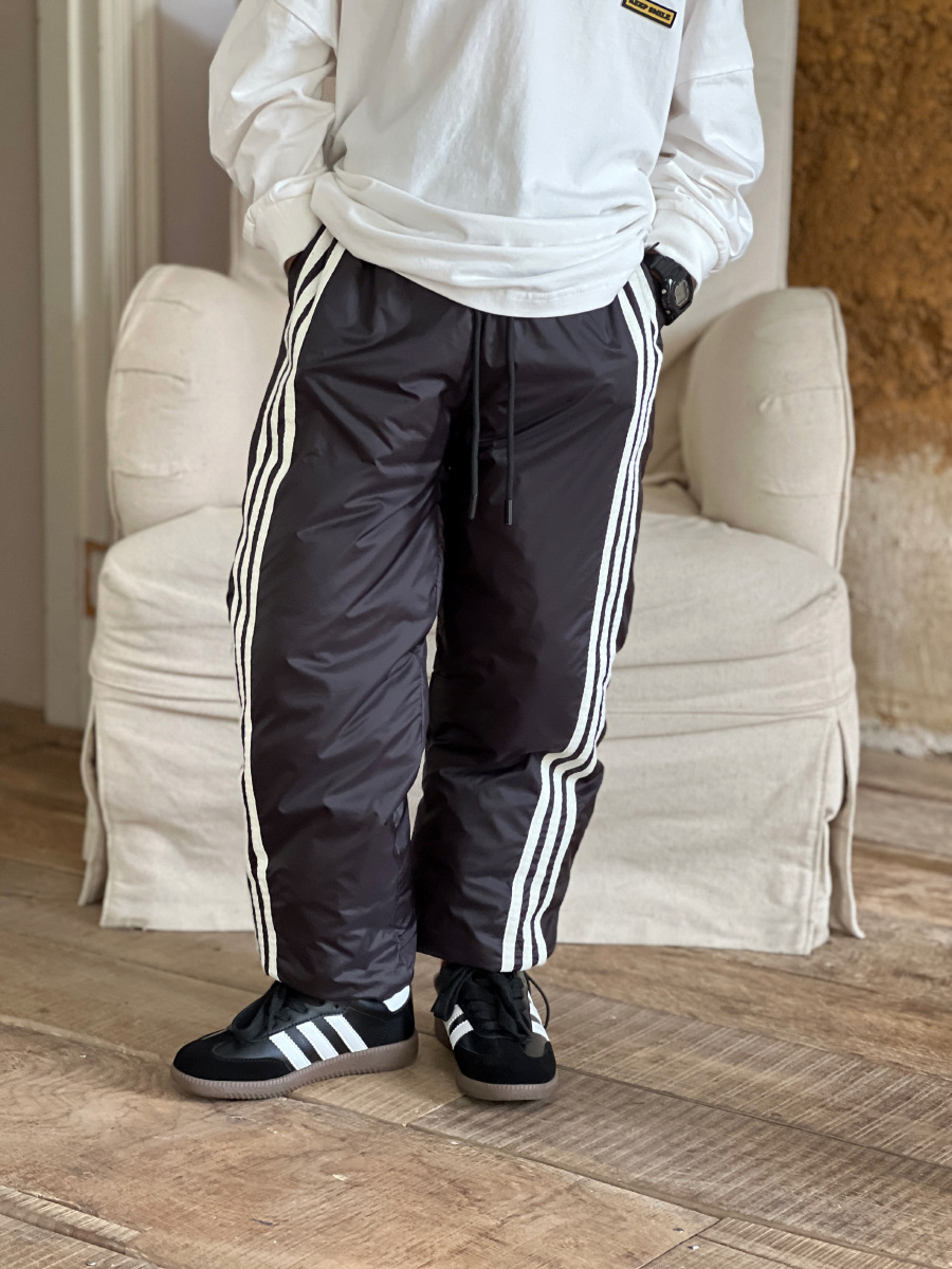 2023-09-03 023621.jpg