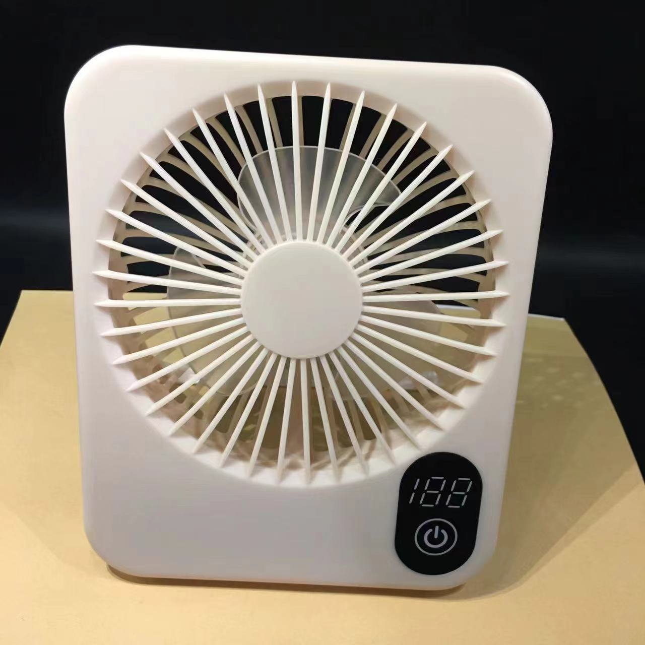 f9501d94970e7428c5ec1dd735b6ef