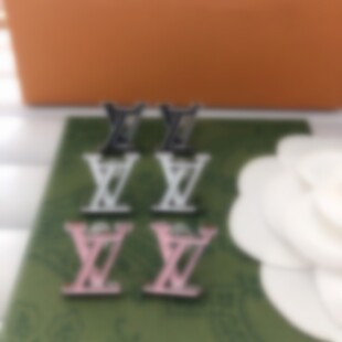 A097��ʽ�߰汾��ɫ���С���L�~僽����͸��|�������L���Ů