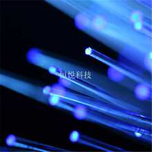 ͸wMǿ픹wz⌧wSĩβl⾀