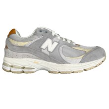 ����߰汾nb2002rϵ�и���Ԫ�����Ů�˶������ܲ�Ь�����ϵ�Ь