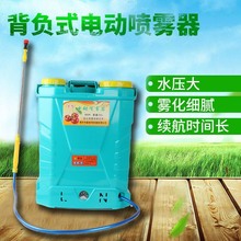 �r�ø߉����F�Ӻ�Ͱ�r�ֹ��@�rș���F����ؓʽ늄Ӈ��F���S�ҹ���