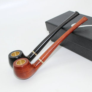 ���l�Ϲ�̴Ѫ̴����ȫ��ľ����3�ÿ����L��5�������U�^�V