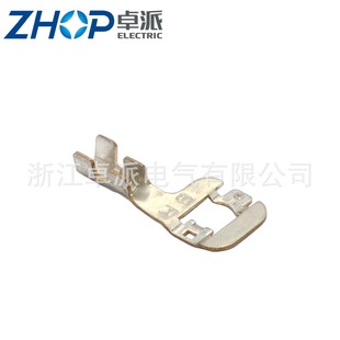 ��܇�B��������  �Ӿ����� ��ʽ���^ DJ471A-ZR6