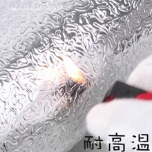 ����ȱ����a�N�X���z���a��ճ�Ը���������a�����N�N����ˮ���