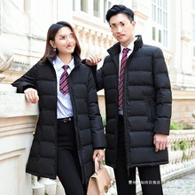 ӺLq޷пIbӺ´¾Ƶ깤b