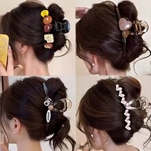 �ɐ��ץ�AŮ2024�¿�߼������~�A���|���X�ױP�l��ͨ�l�A�^�