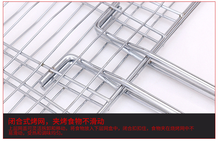 897d83ae-8487-4bac-84e1-2d1fd3046d10.jpg