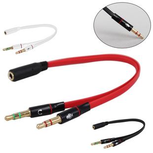 3.5mm����һ�D���^�֙C�������C�D��X�p�׶������Dĸ���l��