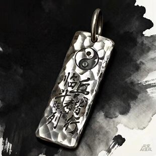 ���Џ͹���녡��R�����߽����ǰ�С�̩�y�������Ե������o����
