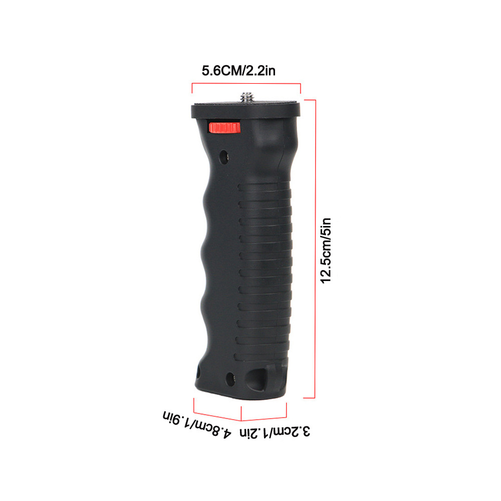 Rotating phone holder image 4