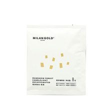 MilanGold�����m ���֠T��&middot;����8g��ʽ��������֛_ʽ�ΞVʽ����