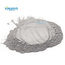 �y���~AgCu���θ߼�����΢�׌���y�~�� ������������춌���z