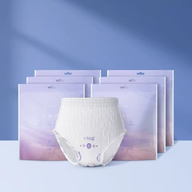 其他婴儿寝具;其他孕产用品;儿童袜