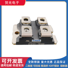 IXFN80N50 IXFN80N50P IXFN80N50Q2 IXFN80N50Q3��ِ˹���O��ģ�K