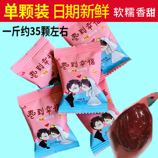 �Y��M�»ضY���z��ϲ�Ǘ����F�ӽ�z�ۗ������Ҹ�500g����С���b