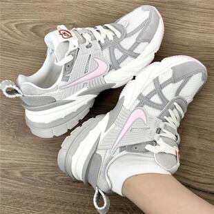 �OԭV2K Run�׻ҷ�ͨ�����m���m�͎���H�ܲ�Ь��ŮHV5997-161