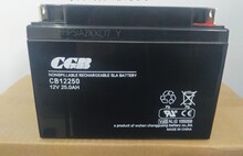 ����CGB����CB12250 12V2H UPS/EPS/ֱ����/������������