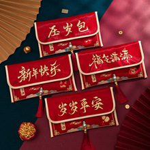 �ߙnȫ�̽��R�겼ˇ�t��2026���¿����Ƿ������^��o�L݅���q�t��