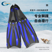 YonSub���I��ˮ�_�븡�����ɝ�ˮ�b�������Ů�L�_����Ь�����