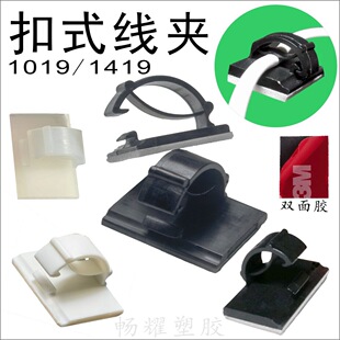 �p�汳�z����ʽ늾��̶����zճ�Nʽ����������܇ӛ䛃x���ž��A