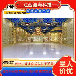 �Lˮ��Ʒ�������ǻҺд�żܷ����λ�����������������𙙴��