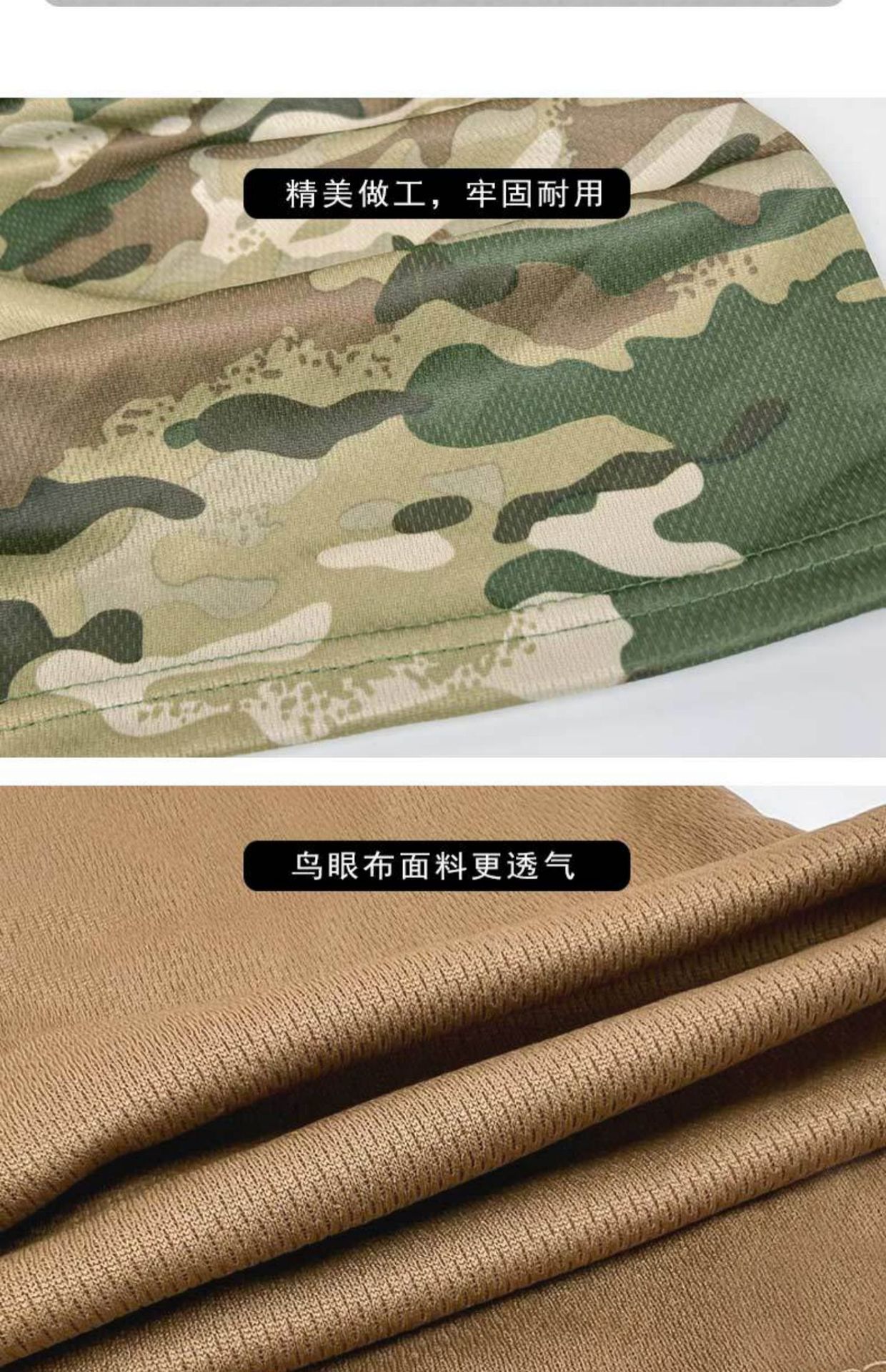 详情06.jpg
