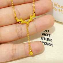 ����ʽ��ɫ���J�������L�ŷ�ɳ��헒��K�ճ��ٴ��L���