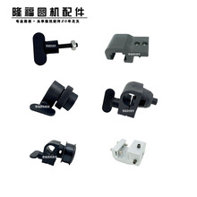 �q�o݆���KƤ���{����΢�{�b�ü��C���p������¡��ᘿ���A�C���