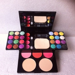 ��ȫ��Ӱ�P���Ͻzħ�û��y��ADS�ʊy�P��Ӱ������t��ȫ�ʊy6568