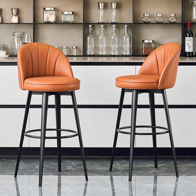 (Трансграничная торговля), современная минималистичная кофейная подставка для ног для домашнего использования для отдыха