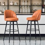 (Трансграничная торговля), современная минималистичная кофейная подставка для ног для домашнего использования для отдыха