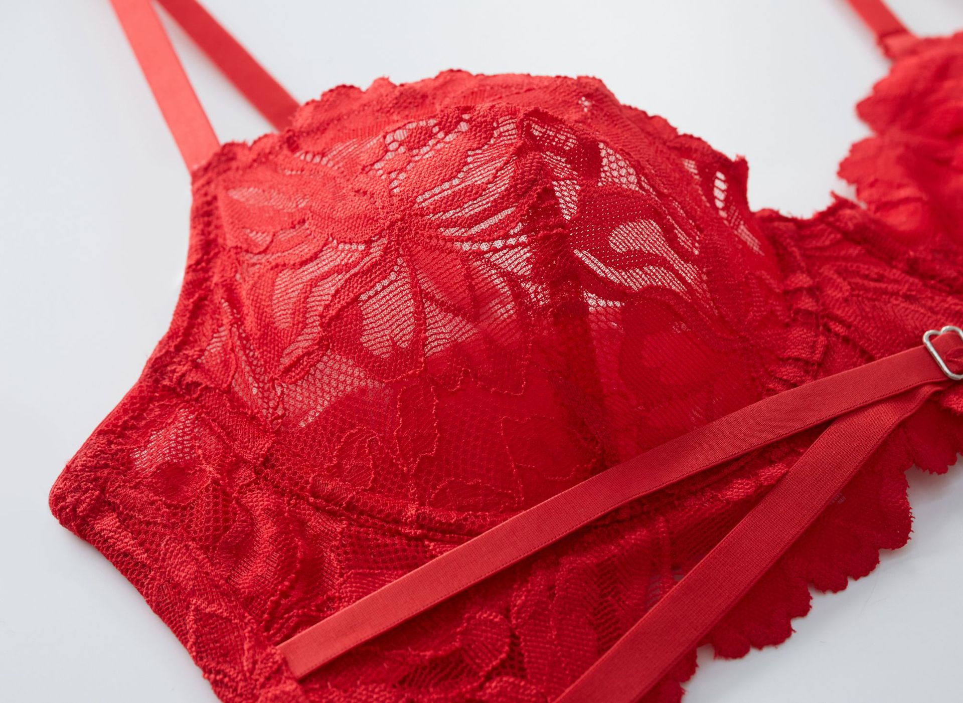 O1CN01Y8faN51GQd5M8d7k8_!!2534